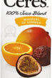 Ceres 100% Juice Blend Whispers of Summer (1L)