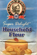 Household Flour (2.5kg)