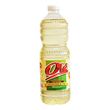 Cooking oil 750ml