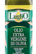 Luglio extra virgin olive oil 1l