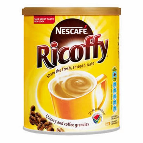 Ricoffy (250g)