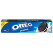 Oreo original 14pack 152g