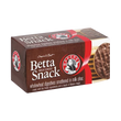 Bakers betta snack chocolate digestives 200g