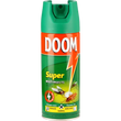 Doom insecticide 300ml