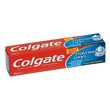 Colgate toothpaste 140g