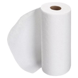 Paper towels 1 pack