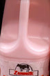 Yoghurt Drink Strawberry Zamsip 1L Bottle