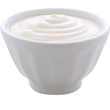 Natural Yoghurt