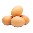 Eggs mixed 12 pack
