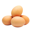 Eggs Mixed 30 pack