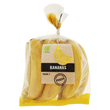 Banana Bulk 1S Pack