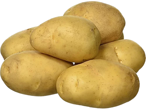 Potato - Regular (per Kg)