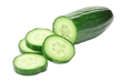 English Cucumber