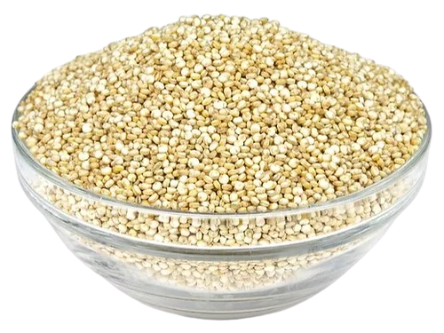 Quinoa Umoyo 500g