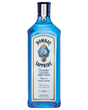 Bombay Sapphire Gin