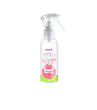 Mimu dummy sanitiser 125ml
