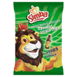 Simba Ms Balls Chutney Chips (125g)