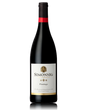 Simonsig Pinotage