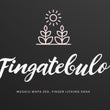Fingatebulo