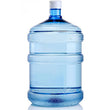 Aquasavana 18.9L water