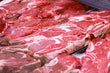 Meat per pack