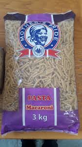 mothers pride pasta 1kg