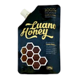 Luano Honey Pouch 275g