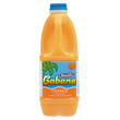 Bonnita cabana diary fruit blend 2l