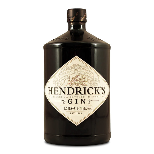 Hendricks Gin