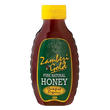 Zambezi gold honey 500g