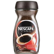 Nescafe Instant Classic Coffee (200g)