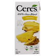 Ceres Pineapple Juice (1L)