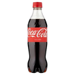 Coca cola 500ml