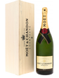 Moet Chandon