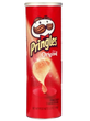 Pringles original 110g