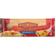 Fatti's & Moni's spaghetti 500g