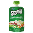 Rhodes Squish baby food - mixed vegetable 110ml