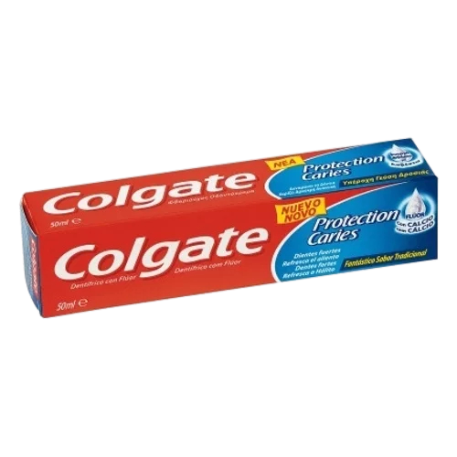 Colgate toothpaste 140g