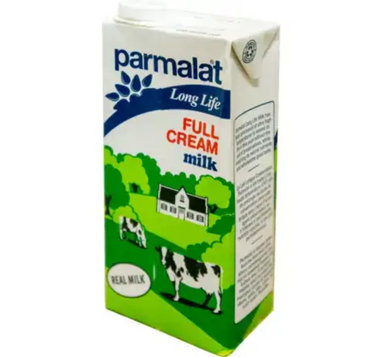 Parmalat 1ltr