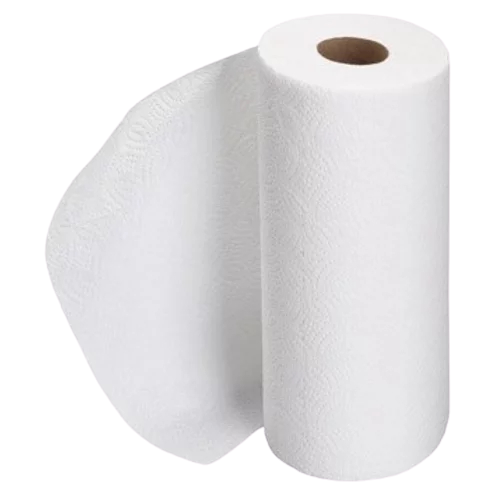 Paper towels 1 pack