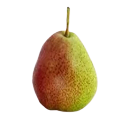 Pears  per kg