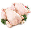 Whole Chicken (2 Pack)