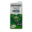 Milk 1L Long life (Parmalat)