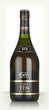 KWV Brandy 10years