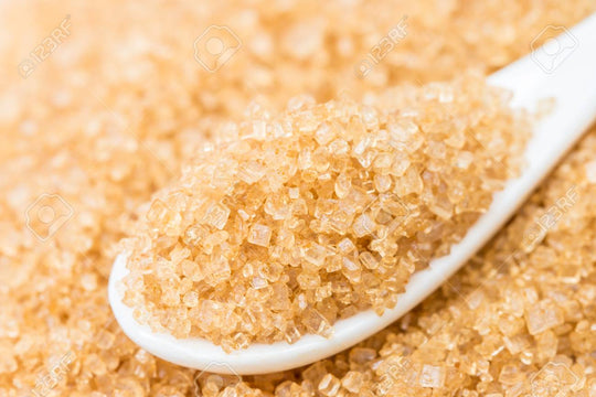 Brown Sugar - Whitespoon 1kg