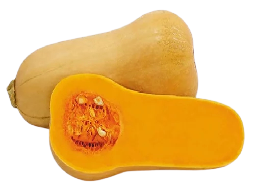 Butternut Loose per KG