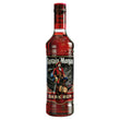 Captain Morgan Dark Rum
