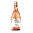 Viceroy