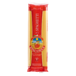 Riscossa Spaghetti (500g)