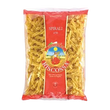 Riscossa Spirali (500g)